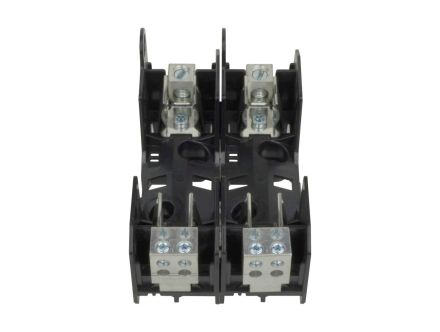RM25060-2MW14