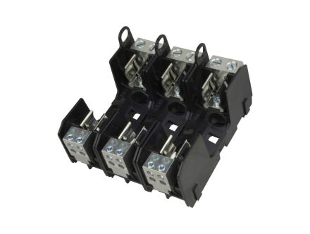 RM25060-3MW24