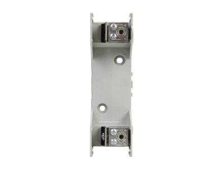 RM25100-1CR