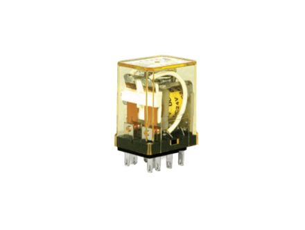 RM2S-UT-DC24