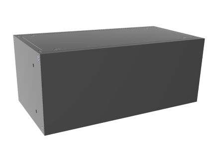 RM2U0804SBK