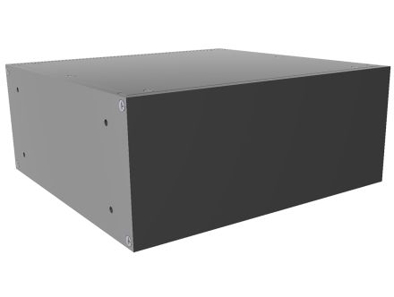 RM2U0808SBK