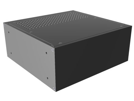 RM2U0808VBK