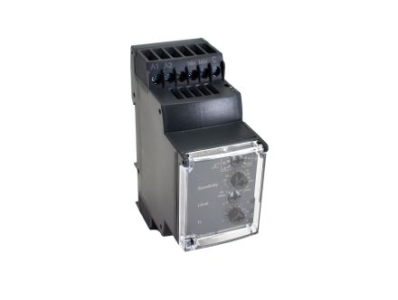 RM35LM33MW