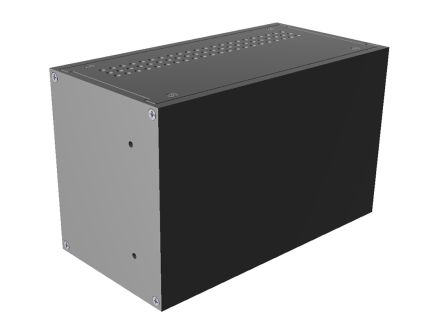 RM3U0804VBK
