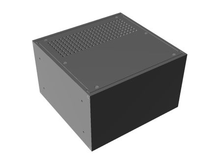 RM3U0808VBK