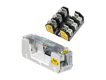 RM60030-1MW14