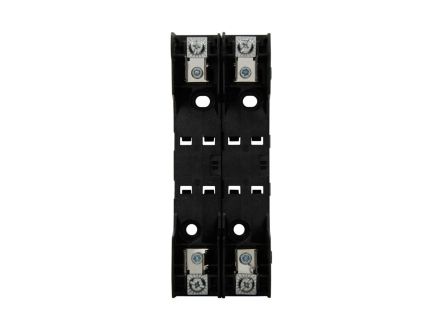 RM60030-2PR