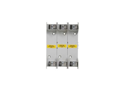 RM60100-2CR