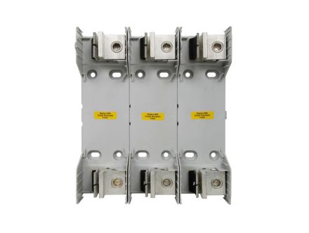 RM60400-3CR