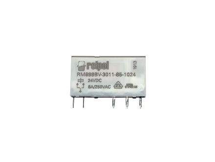 RM699BV-3011-85-1012