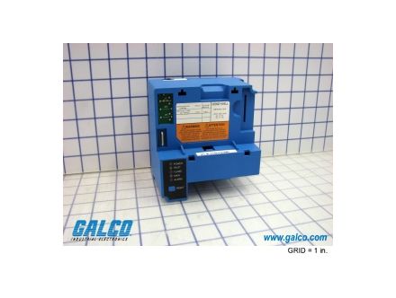 RM7838A1014