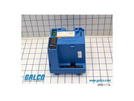 RM7840L1018