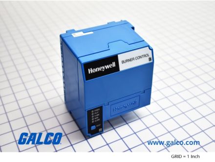 RM7890A1015/U