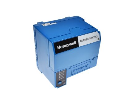 RM7895A1014/U