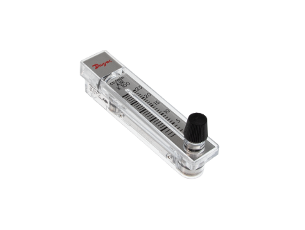 RMA-14-SSV