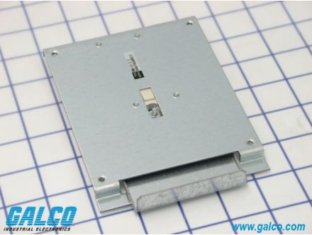 RMA-C1-2.2