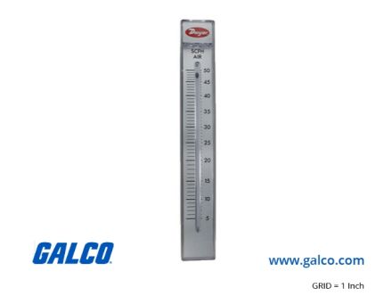 RMC-101