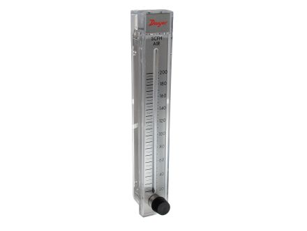 RMC-103-SSV