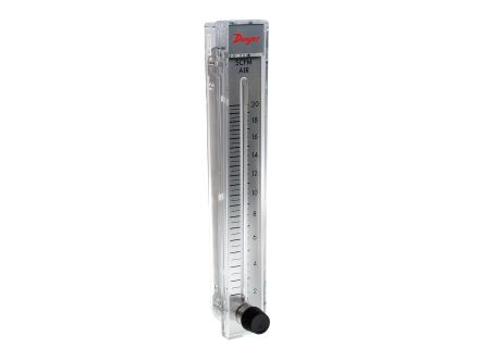 RMC-122-SSV
