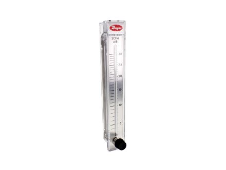 RMC-123-SSV