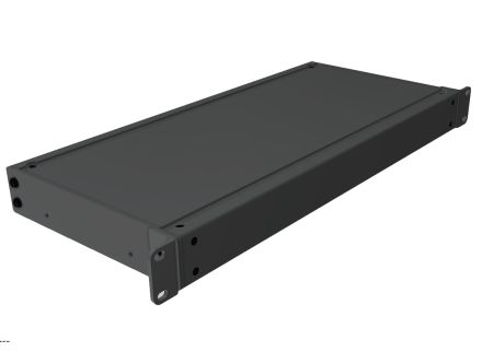 RMCS19018BK1