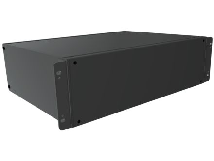 RMCS190513BK1