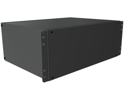 RMCS190713BK1