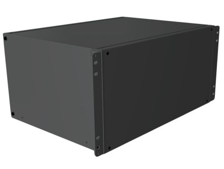 RMCS190813BK1