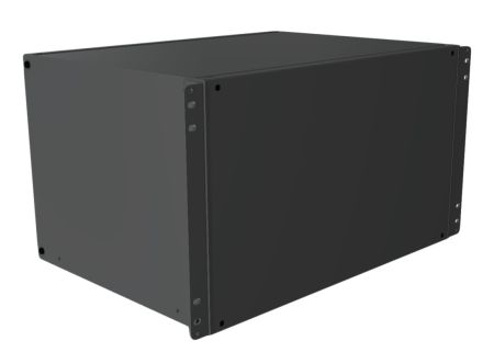 RMCS191013BK1