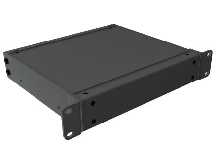 RMCS9018BK1