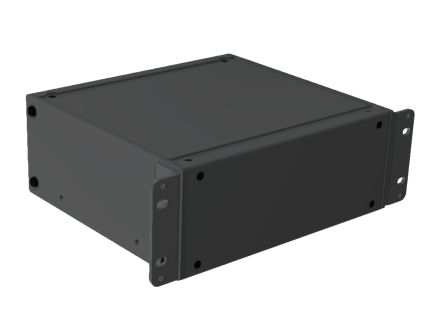RMCS9038BK1