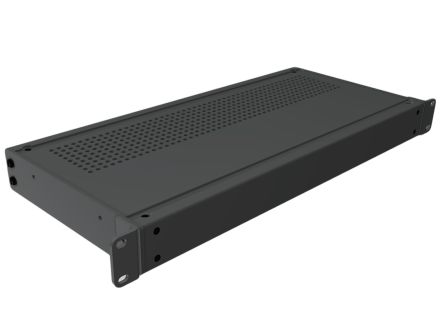 RMCV19018BK1