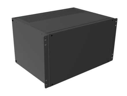 RMCV191013BK1