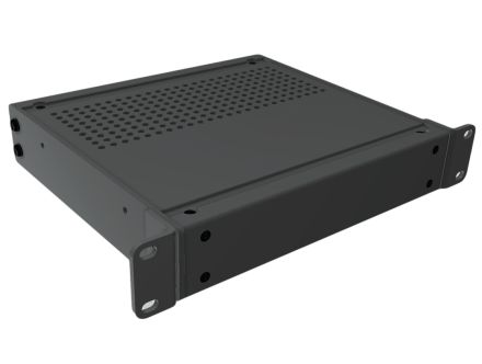 RMCV9018BK1