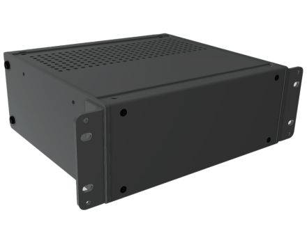 RMCV9038BK1
