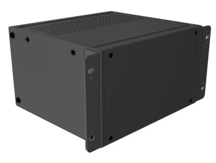 RMCV9058BK1