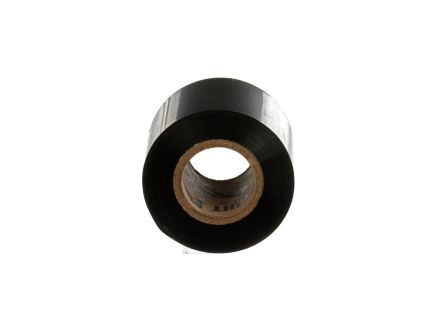 RMEH1BL-PLA