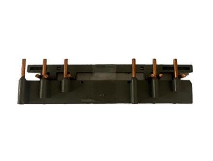 RMSC-UW-95