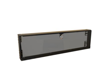 RMSC1903BK1