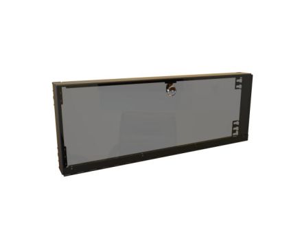 RMSC1904BK1