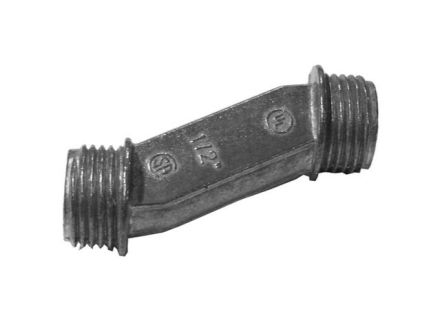 RN150