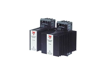 RN1F12V30