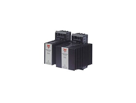 RN1S48L50PC