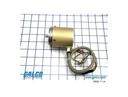 ROD4265000