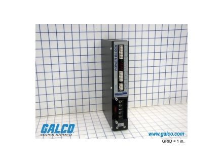 RP0601