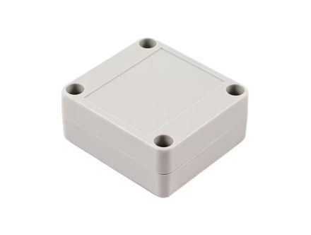 RP1010
