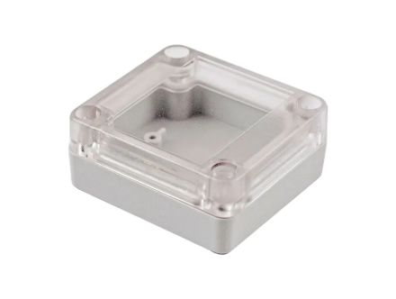RP1010C