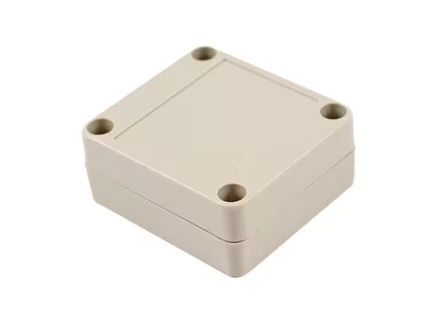 RP1015