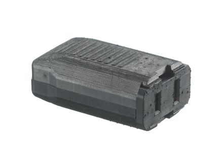 RP102BK